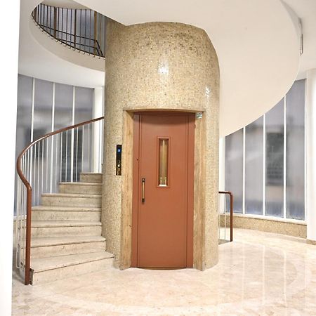 Marco'S Apartment Colosseum روما المظهر الخارجي الصورة