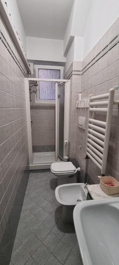 Marco'S Apartment Colosseum روما المظهر الخارجي الصورة