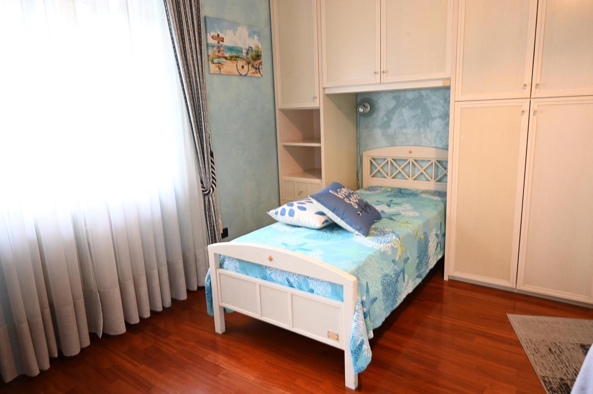 Marco'S Apartment Colosseum روما المظهر الخارجي الصورة