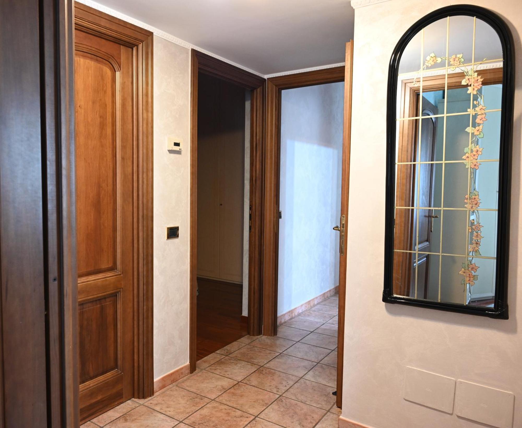Marco'S Apartment Colosseum روما المظهر الخارجي الصورة