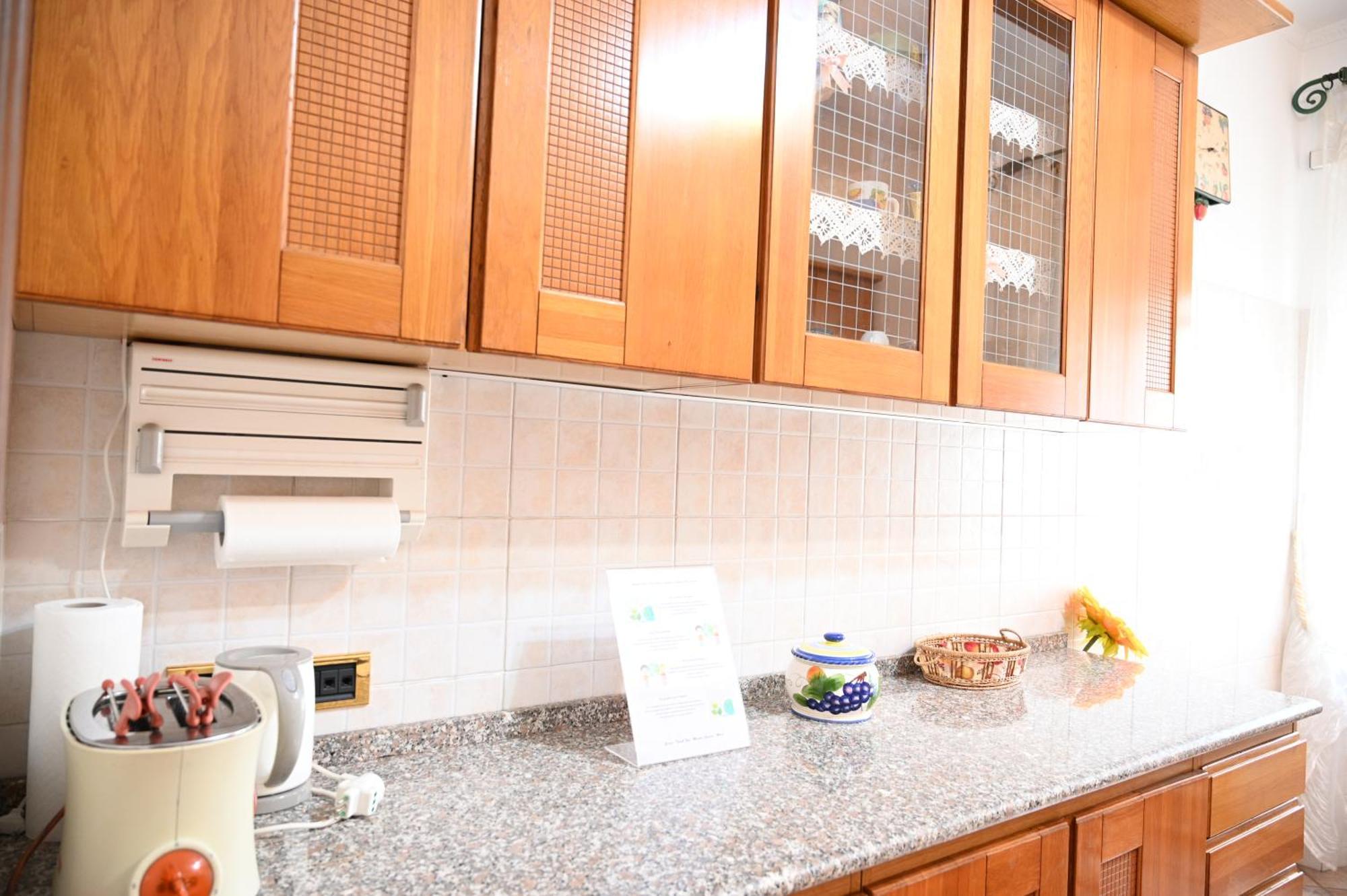 Marco'S Apartment Colosseum روما المظهر الخارجي الصورة